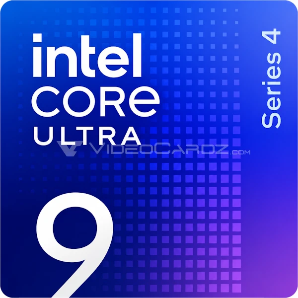 酷睿Ultra 400登场在即!Intel下代CPU确认:28核打头阵52核压轴