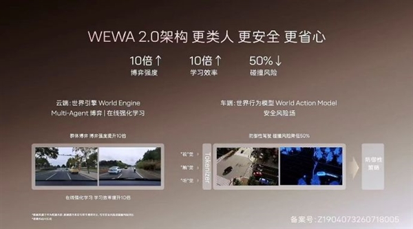 预售价24.99万起!阿维塔07L开启预售:演员张凌赫担任全球品牌代言人