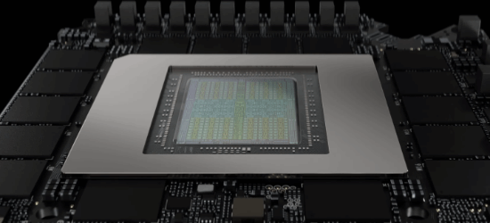曝RTX 50 SUPER系已准备就绪!显存太贵让老黄头疼