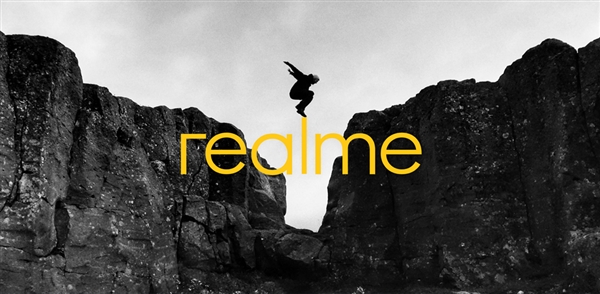 realme官宣退出中国市场后：国内手机市场品牌数量已经基本固定！