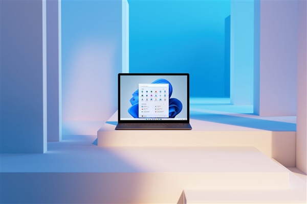 Windows史上最大安全更新翻车！高刷新率显示器频繁黑屏