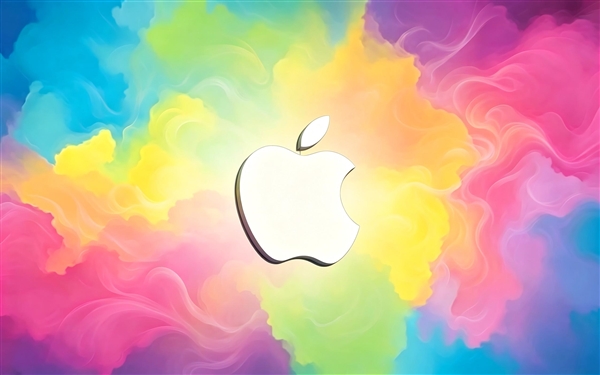 苹果用户忠诚度历史新高!87% iPhone用户不愿换阵营