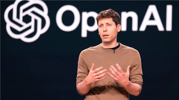 内存有望不再短缺！报告示警OpenAI存严重财务黑洞：恐带动AI连锁崩盘