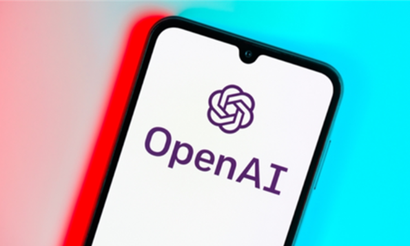 内存有望不再短缺！报告示警OpenAI存严重财务黑洞：恐带动AI连锁崩盘