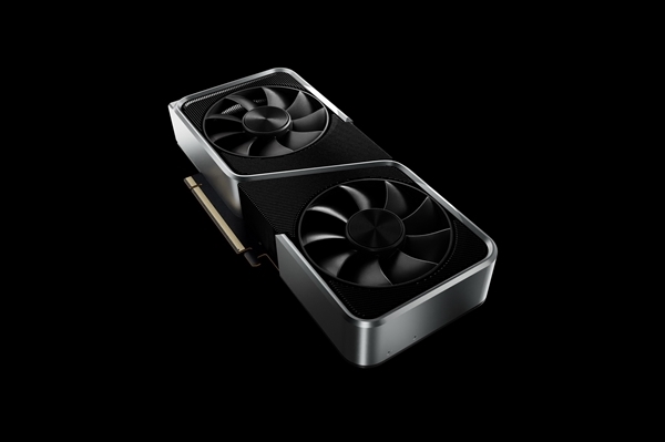 GTX 1060问世整整十年了!曾霸榜Steam长达59个月