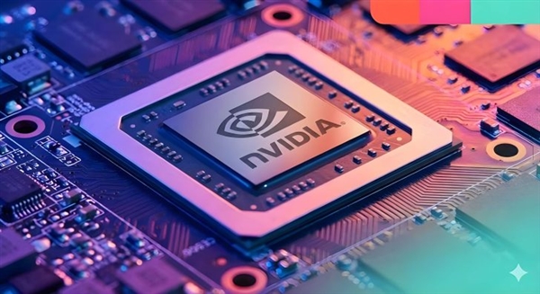 英伟达秘密收购暗光纤！总带宽达7.6Pb/s：每秒可传200万部1080P高清电影