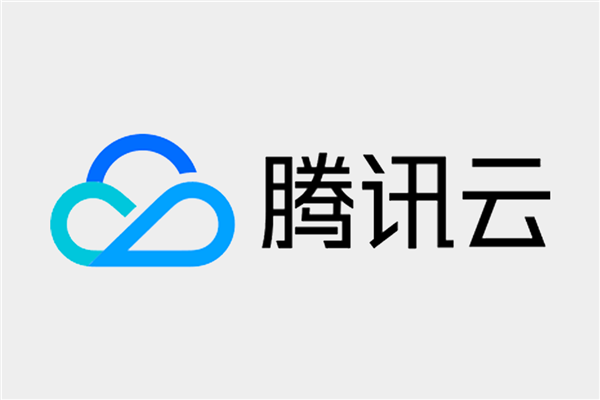 腾讯云重磅宣布:大规模采用国产芯片!Q4上线NPO超级节点