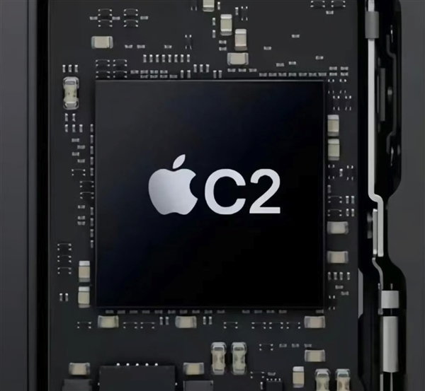 iPhone 18 Pro系列9月见：10项升级全面解析