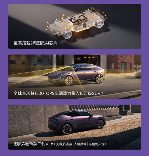 放眼望去都是美女车主 首批小鹏MONA L03正式交车