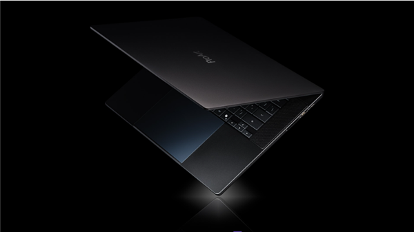 起售价1.7万!英伟达RTX Spark PC确认秋季上市:128GB+自研N1X