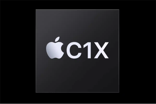 苹果终于妥协了!首款触控屏MacBook Pro曝光:M5 Pro/Max加持