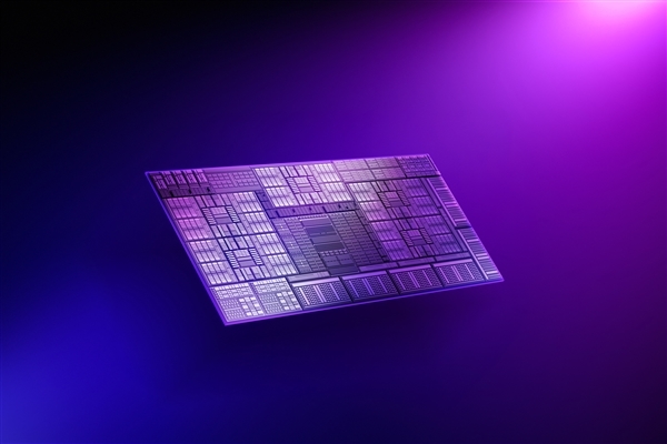 Intel 18A工艺外部客户有着落了:与日本公司日立合作1000量子比特芯片