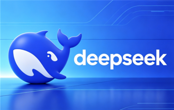 梁文锋:DeepSeek将自建算力集群 是否自研芯片取决于收益