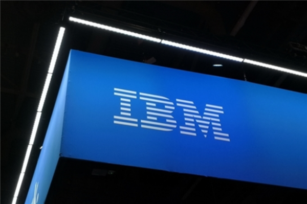 补齐短板!IBM收购HRL实验室 加速实用化量子计算机研发
