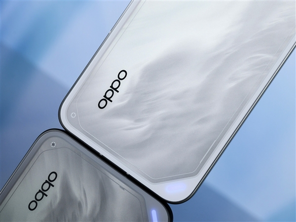 OPPO K15上手:主动散热+8000mAh电池 户外必备神器