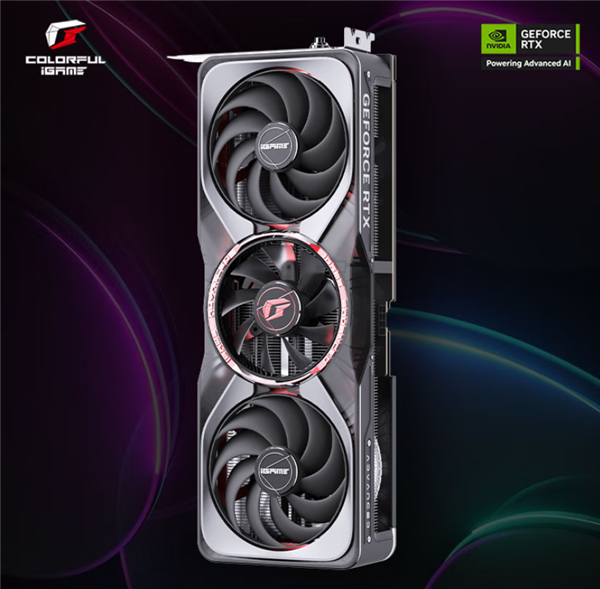 装机成本又涨了!RTX 5060三天价格暴涨超500元