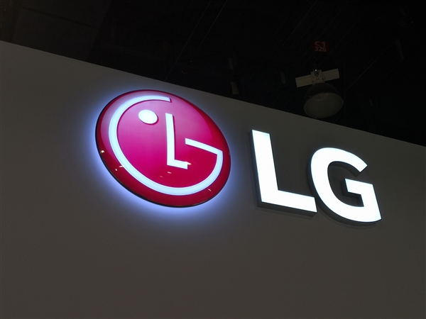 韩国首家拿下英伟达认证!LG液冷要抢1335亿美元市场