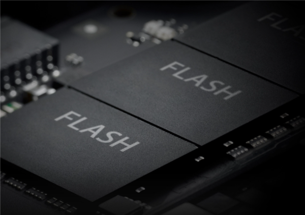 存储降价无望!宇瞻预警:DRAM、企业级SSD供需失衡至少持续到明年上半年
