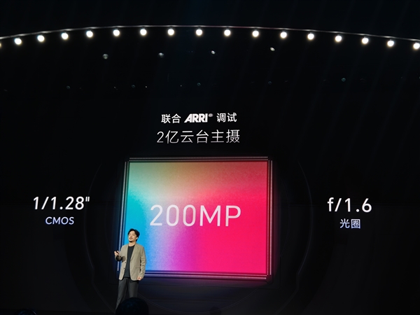 荣耀携手阿莱把电影工作流融入机器人手机:荣耀Robot Phone 8月登场