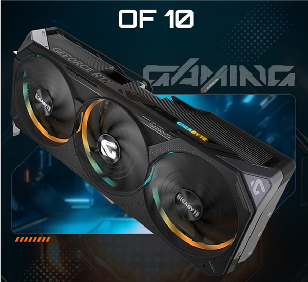 DIY装机彻底凉凉!RTX 50系显卡中国区报价流出:5080起售价1.2万元