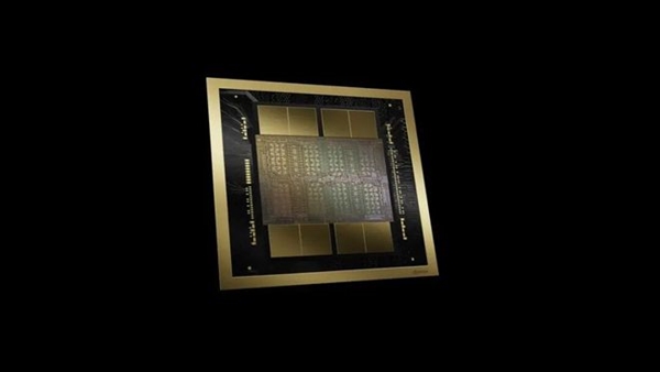 1台赚2700万!英伟达资深经理走私B300芯片:在中国台湾被羁押