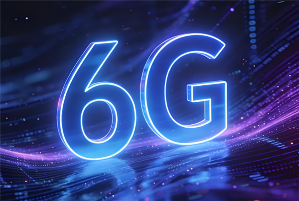 故技重施!特朗普拉24国组6G联盟围堵中国:不料中国专利40.3%领跑全球
