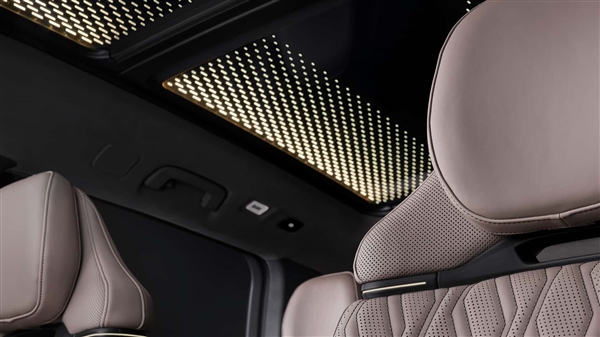 奥迪史上最大SUV登场!奥迪Q9正式发布:V8动力叫板奔驰GLS 63