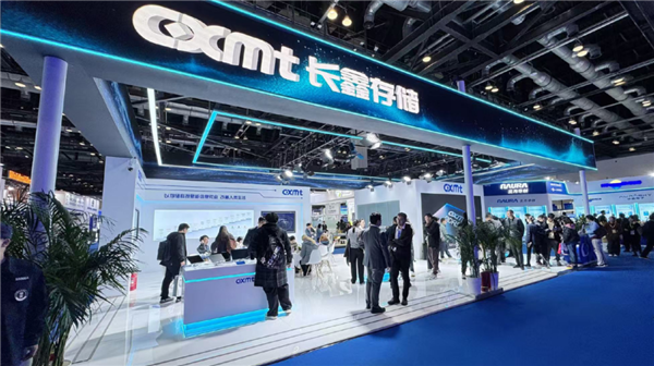 新晋的A股大王 准备好给车企打工了吗