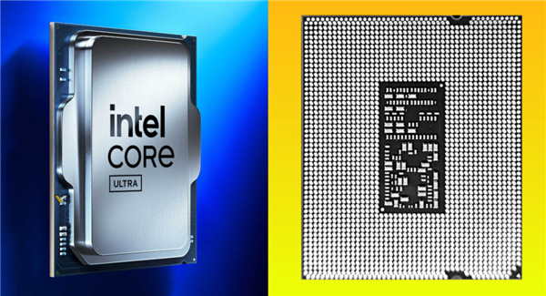 65W才能满血运行!英特尔Nova Lake核显规格曝光:配12核Xe3P超强GPU
