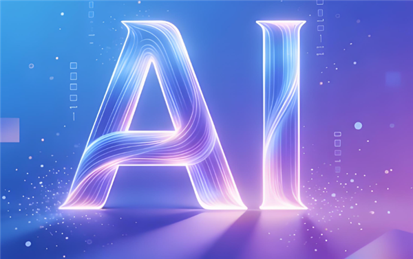 中国专利含金量大增!每6项发明专利1项涉及先进技术:AI专利全球第一