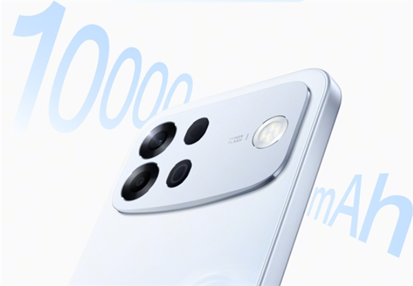 绿厂首款万级大电池手机!OPPO A7 Pro Max三配色外观公布