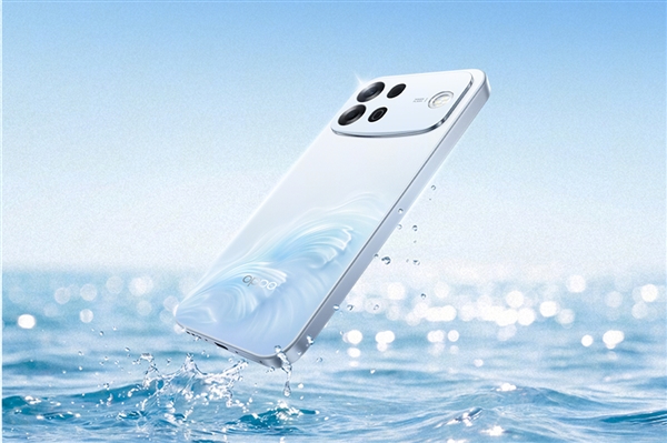 OPPO A7 Pro Max首发7年耐用万级大电池:独家拿到两大权威认证