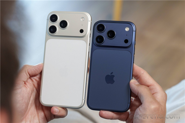 苹果CEO库克预警：iPhone、Mac、iPad供应链短缺加剧！远超预期