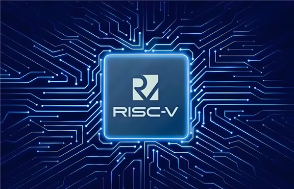 开源芯片也不放过!美国盯上RISC-V:中国半导体第三条路危险