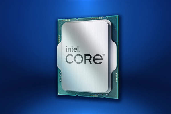 i9-13900K温度飙到155度!别慌是bug