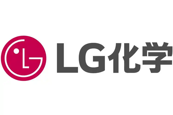 电池巨头杀入芯片战场!LG化学跨界造材料