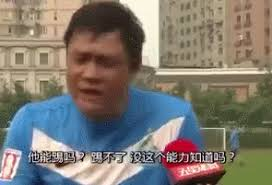 比亚迪专供日本的这台车 我是真想它卖回国内!