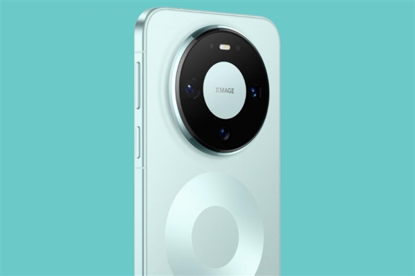 华为Mate 80系列销量突破800万大关：位列国产旗舰销量榜首