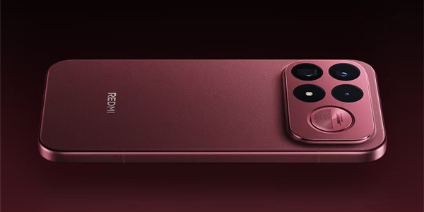 REDMI K100 Pro Max冠军版遗憾缺席:年轻人向往的兰博基尼款没了