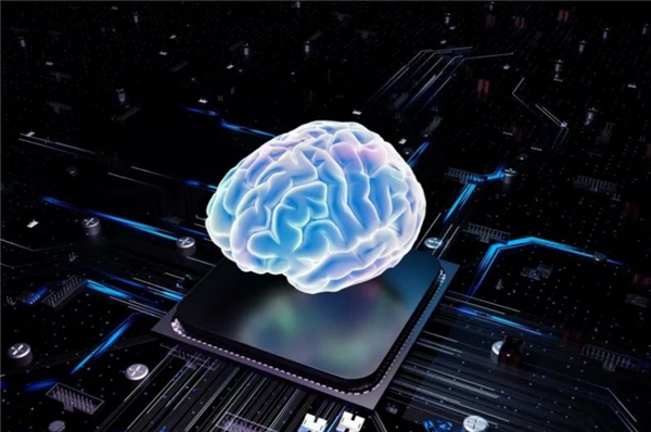 制程落后五代、性能却反超478倍!北大40nm芯片碾压英伟达7nm A100