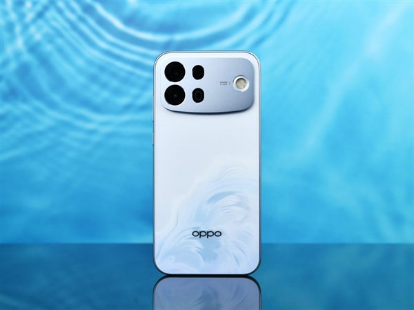 OPPO A7 Pro Max上手体验：万级大电池7年耐用