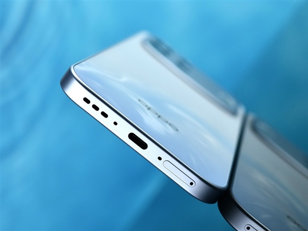 OPPO A7 Pro Max上手体验:万级大电池7年耐用