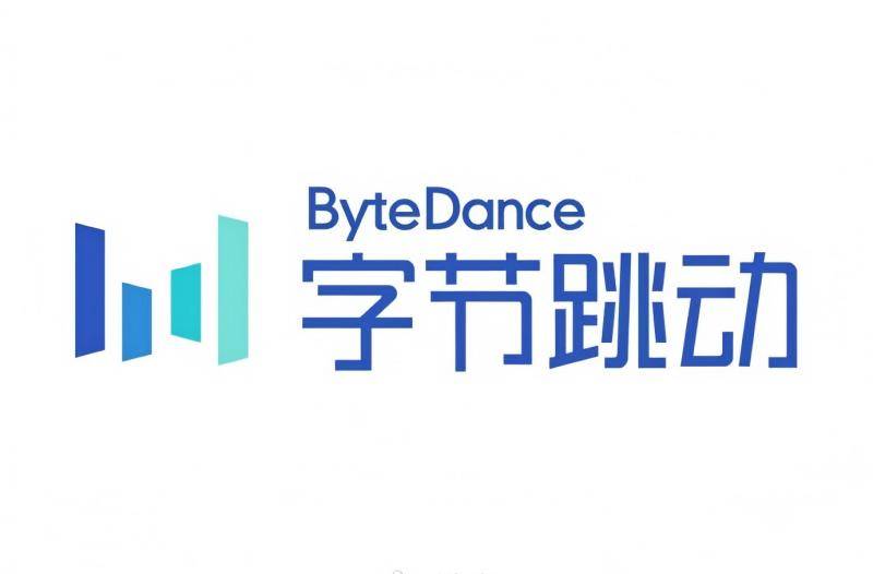 字节跳动推出SeedRealtime音视频全双工大模型