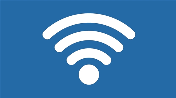 存储暴涨让造商更新换代降本增效:WiFi 8将加速普及