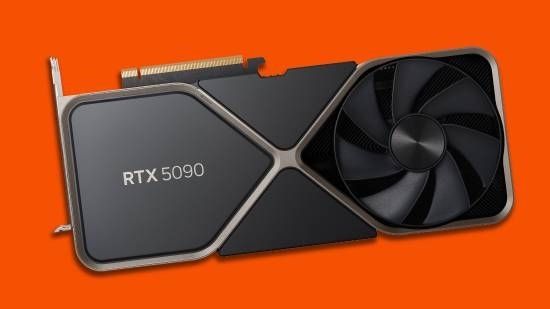 差价拉大到3000元!RTX 5070 Ti与5070实测对比:4K性能强出26%