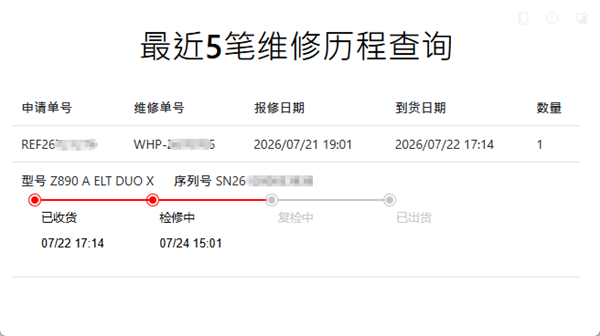 血泪教训!电源模组线切不可混用 但幸亏是技嘉 i人也能0沟通送保