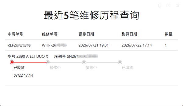 血泪教训!电源模组线切不可混用 但幸亏是技嘉 i人也能0沟通送保