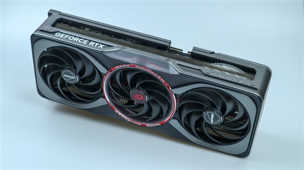 显卡8月起全线涨价:RTX 5090D V2猛涨4500元、连3060也涨