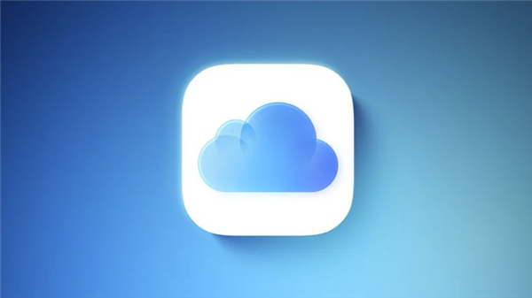 苹果iCloud+隐私功能存重大漏洞：泄露用户真实IP与DNS信息