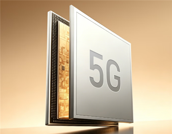 中兴路由器G5TS Pro 5G CPE开售:国产5G芯片 支持64台设备同时在线